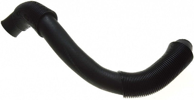Radiator Coolant Hose Gates 22184
