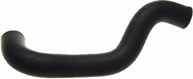Radiator Coolant Hose Gates 22185