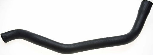 Radiator Coolant Hose Gates 22187