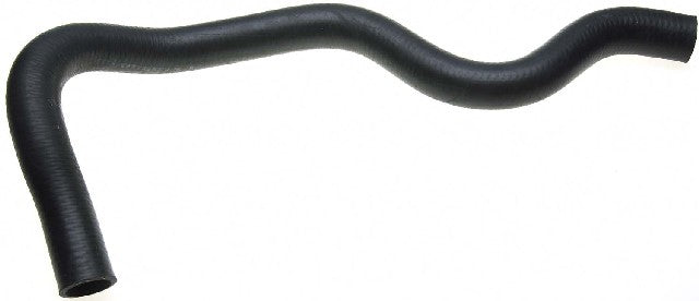 Radiator Coolant Hose Gates 22196