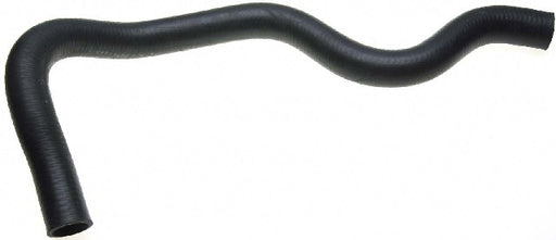 Radiator Coolant Hose Gates 22196