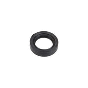 Steering Gear Worm Shaft Seal National Bearings & Oil Seals 222025