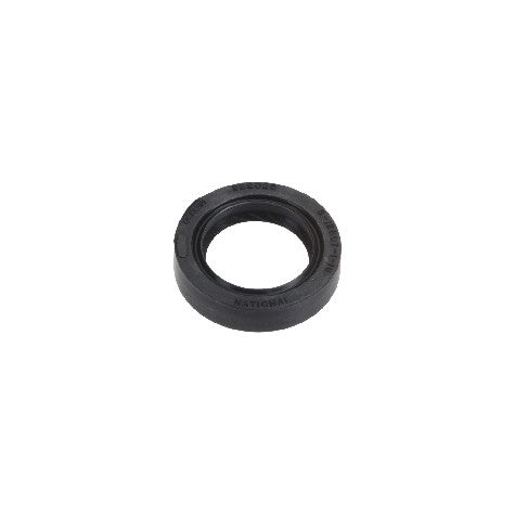Steering Gear Worm Shaft Seal National Bearings & Oil Seals 222025