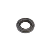 Manual Transmission Input Shaft Seal National Bearings & Oil Seals 222030