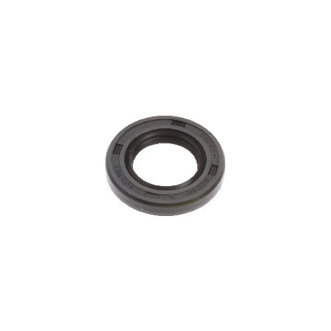 Manual Transmission Input Shaft Seal National Bearings & Oil Seals 222030