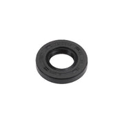 Manual Transmission Input Shaft Seal National Bearings & Oil Seals 222050