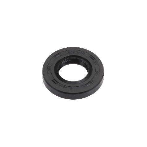 Manual Transmission Input Shaft Seal National Bearings & Oil Seals 222050