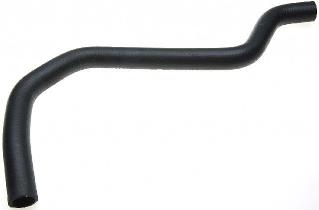 Radiator Coolant Hose Gates 22209