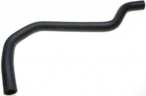 Radiator Coolant Hose Gates 22209