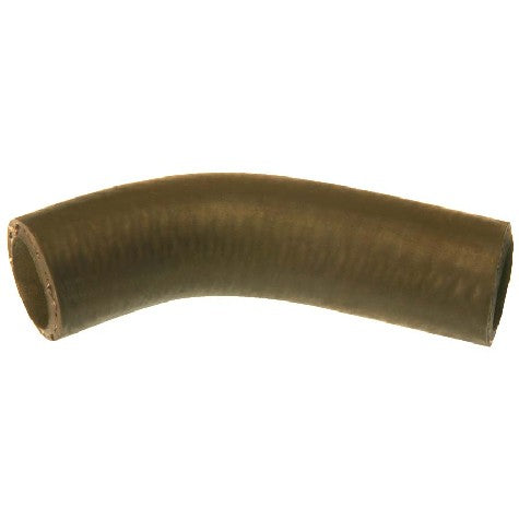 Engine Coolant Bypass Hose Gates 22210