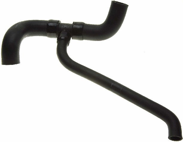 Radiator Coolant Hose Gates 22211