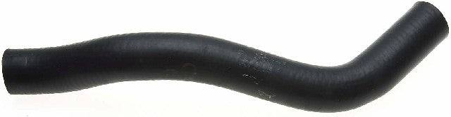 Radiator Coolant Hose Gates 22212