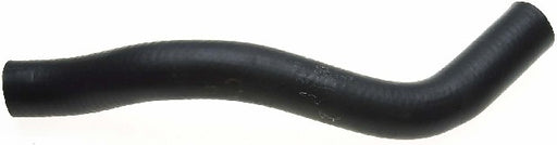 Radiator Coolant Hose Gates 22212