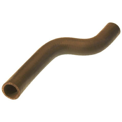 Radiator Coolant Hose Gates 22213