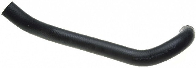 Radiator Coolant Hose Gates 22214