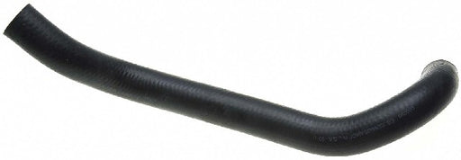 Radiator Coolant Hose Gates 22214
