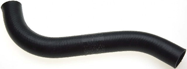 Radiator Coolant Hose Gates 22215