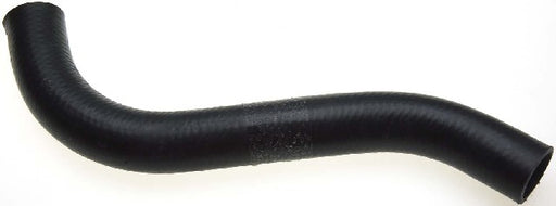 Radiator Coolant Hose Gates 22215