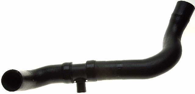 Radiator Coolant Hose Gates 22216