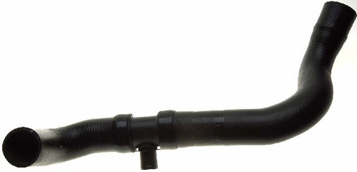 Radiator Coolant Hose Gates 22216