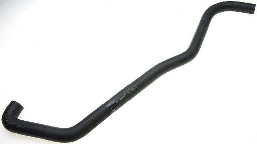 Radiator Coolant Hose Gates 22217