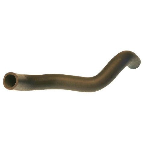 Radiator Coolant Hose Gates 22218