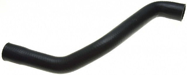 Radiator Coolant Hose Gates 22219