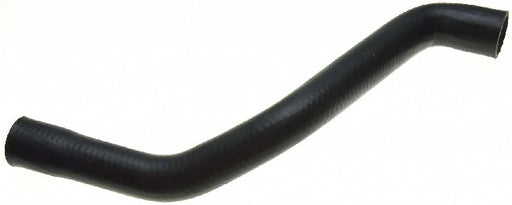 Radiator Coolant Hose Gates 22219
