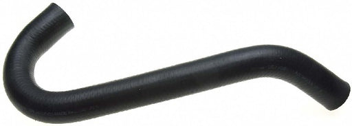 Radiator Coolant Hose Gates 22221