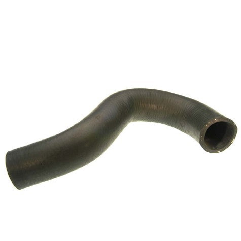 Radiator Coolant Hose Gates 22222