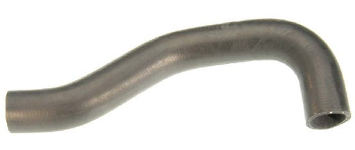 Radiator Coolant Hose Gates 22223