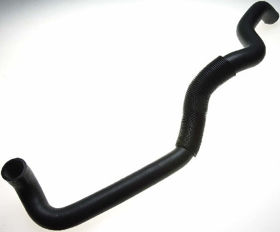 Radiator Coolant Hose Gates 22225