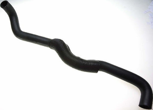 Radiator Coolant Hose Gates 22226