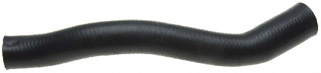 Radiator Coolant Hose Gates 22227