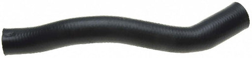 Radiator Coolant Hose Gates 22227