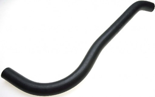 Radiator Coolant Hose Gates 22228