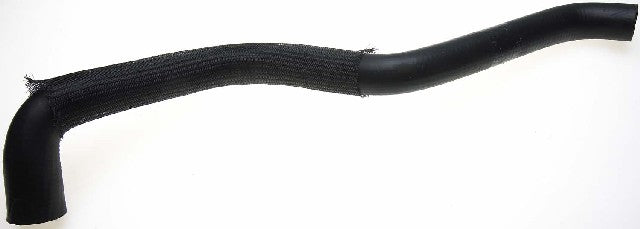 Radiator Coolant Hose Gates 22229