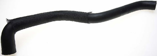 Radiator Coolant Hose Gates 22229