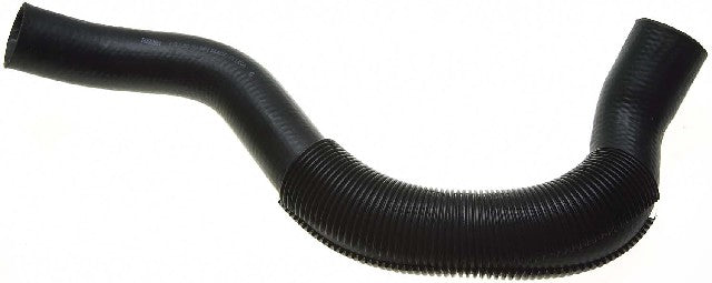 Radiator Coolant Hose Gates 22230