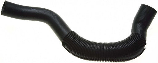 Radiator Coolant Hose Gates 22230