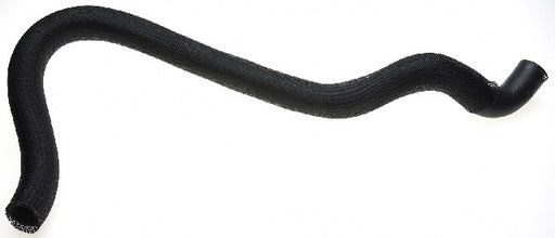 Radiator Coolant Hose Gates 22231