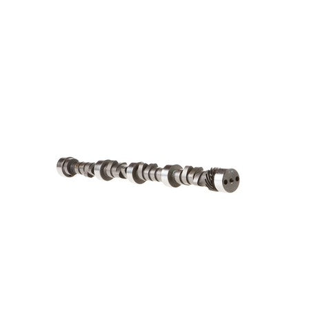 Engine Camshaft Melling 22234