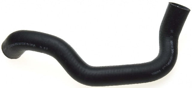 Radiator Coolant Hose Gates 22239
