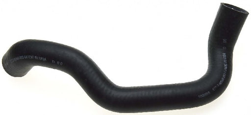 Radiator Coolant Hose Gates 22239