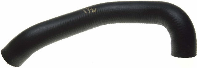 Radiator Coolant Hose Gates 22241