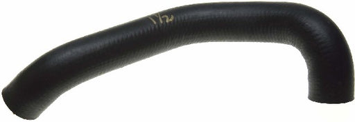 Radiator Coolant Hose Gates 22241