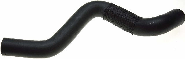 Radiator Coolant Hose Gates 22242