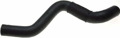 Radiator Coolant Hose Gates 22242