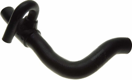Radiator Coolant Hose Gates 22243