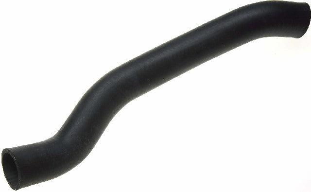 Radiator Coolant Hose Gates 22244